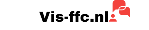 Vis-ffc.nl